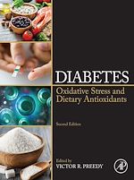 Télécharger le livre :  Diabetes