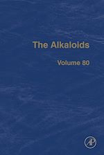 Télécharger le livre :  The Alkaloids