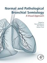 Télécharger le livre :  Normal and Pathological Bronchial Semiology