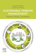 Télécharger le livre :  Sustainable Parking Management