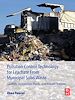 Télécharger le livre :  Pollution Control Technology for Leachate from Municipal Solid Waste