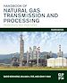 Télécharger le livre :  Handbook of Natural Gas Transmission and Processing