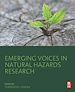 Télécharger le livre :  Emerging Voices in Natural Hazards Research