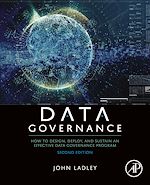 Download this eBook Data Governance