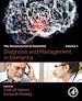 Télécharger le livre :  Diagnosis and Management in Dementia