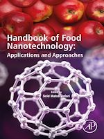 Télécharger le livre :  Handbook of Food Nanotechnology