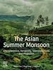 Télécharger le livre :  The Asian Summer Monsoon