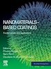Télécharger le livre :  Nanomaterials-Based Coatings