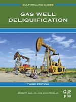 Télécharger le livre :  Gas Well Deliquification