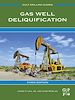 Télécharger le livre :  Gas Well Deliquification
