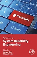 Télécharger le livre :  Advances in System Reliability Engineering