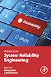 Télécharger le livre :  Advances in System Reliability Engineering