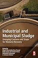 Télécharger le livre :  Industrial and Municipal Sludge