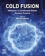 Télécharger le livre :  Cold Fusion