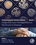 Télécharger le livre :  Diagnosis and Management in Parkinson's Disease