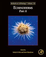 Télécharger le livre :  Echinoderms