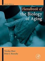 Download this eBook Handbook of the Biology of Aging