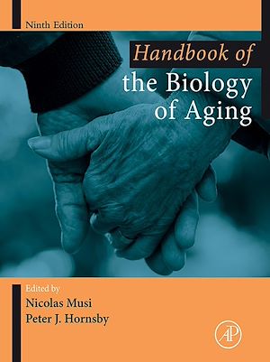Download the eBook: Handbook of the Biology of Aging