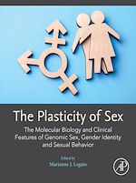 Télécharger le livre :  The Plasticity of Sex