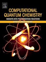 Télécharger le livre :  Computational Quantum Chemistry