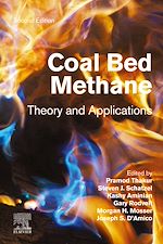 Télécharger le livre :  Coal Bed Methane