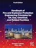 Télécharger le livre :  Handbook of Fire and Explosion Protection Engineering Principles for Oil, Gas, Chemical, and Related Facilities