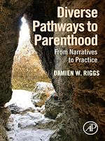 Télécharger le livre :  Diverse Pathways to Parenthood