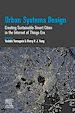 Télécharger le livre :  Urban Systems Design