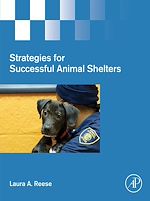 Télécharger le livre :  Strategies for Successful Animal Shelters