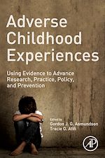Télécharger le livre :  Adverse Childhood Experiences