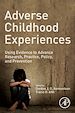 Télécharger le livre :  Adverse Childhood Experiences