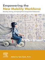 Télécharger le livre :  Empowering the New Mobility Workforce
