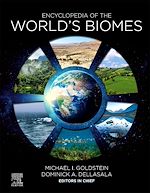 Télécharger le livre :  Encyclopedia of the World's Biomes