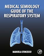 Télécharger le livre :  Medical Semiology Guide of the Respiratory System