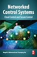 Télécharger le livre :  Networked Control Systems
