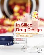 Télécharger le livre :  In Silico Drug Design