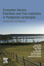 Télécharger le livre :  Ecosystem Service Potentials and Their Indicators in Postglacial Landscapes