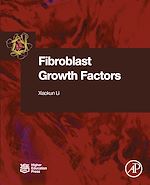 Télécharger le livre :  Fibroblast Growth Factors