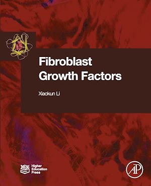 Téléchargez le livre :  Fibroblast Growth Factors