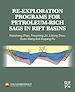 Télécharger le livre :  Re-exploration Programs for Petroleum-Rich Sags in Rift Basins
