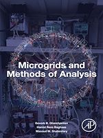 Télécharger le livre :  Microgrids and Methods of Analysis