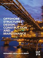 Télécharger le livre :  Offshore Structures