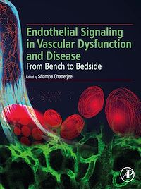 Téléchargez le livre :  Endothelial Signaling in Vascular Dysfunction and Disease