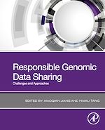 Télécharger le livre :  Responsible Genomic Data Sharing