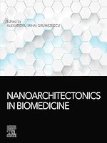 Télécharger le livre :  Nanoarchitectonics in Biomedicine