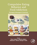Télécharger le livre :  Compulsive Eating Behavior and Food Addiction