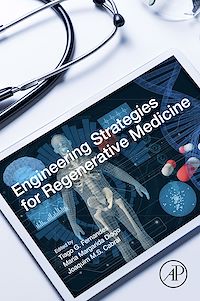Téléchargez le livre :  Engineering Strategies for Regenerative Medicine
