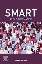 Télécharger le livre :  Smart City Governance