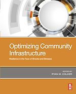 Download this eBook Optimizing Community Infrastructure