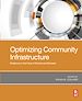 Télécharger le livre :  Optimizing Community Infrastructure